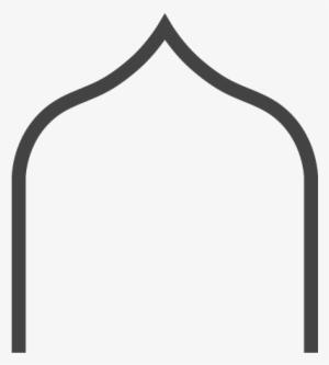 Gothic Arch - Arch Png #2162056