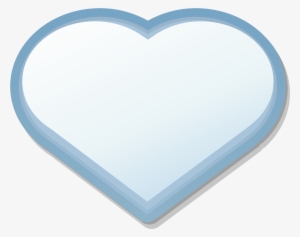 Open - Heart #2162116 Open - Heart #2162116