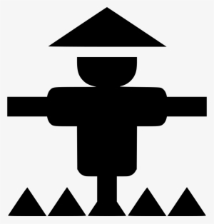 Png File - Icon #2162120