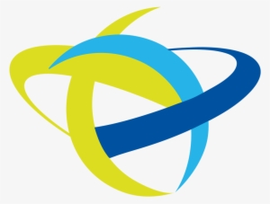 The Blue-heart Partners - Teamwork Technology #2162177