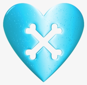 Blue Hearts Cliparts - Illustration #2162194 Blue Hearts Cliparts - Illustration #2162194