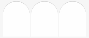 Related Wallpapers - Arches Png #2162196