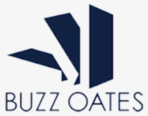 Blue Heart Corporate Sponsors - Buzz Oates #2162197
