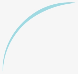 Bluearch - Circle #2162222