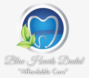 Questions About Dental Services In West Palm Beach, - Blue Hearts Dental #2162223