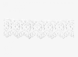 You - White Vintage Cluny Lace Trim, 2-1/8 Inch By 1 Yard, #2162256 You - White Vintage Cluny Lace Trim, 2-1/8 Inch By 1 Yard, #2162256