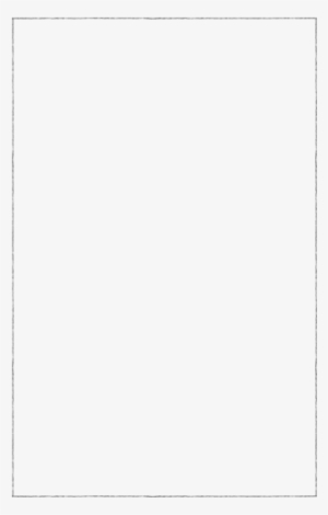 Silver Sequins Metallic Lace Scoop Neck Dress - Paper Product #2162261