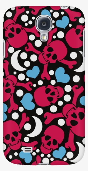 Phone Cases - Illustration #2162263