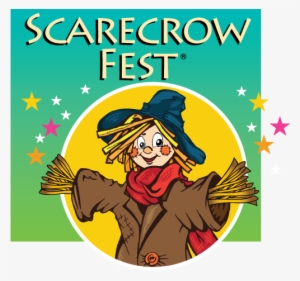 Scarecrow Festival Begins This Weekend, Show Choir - Scarecrow Fest St Charles #2162339