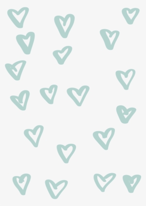 Blue-hearts - The Blue Hearts #2162342