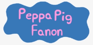 Peppa Pig PNG, Transparent Peppa Pig PNG Image Free Download - PNGkey