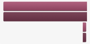 Button Large Pink @2x - Carmine #2162387