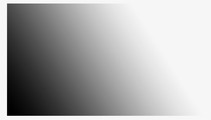 Black To White Png #2162459