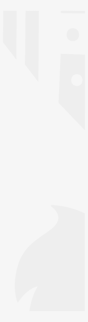 Return To Blog - Table #2162510