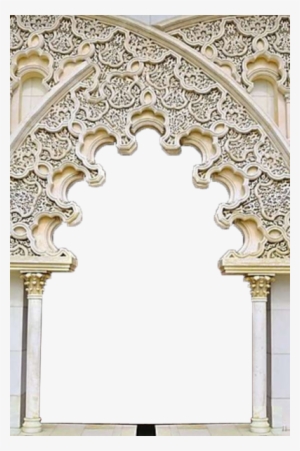 Share This Image - Psd Islamic #2162560