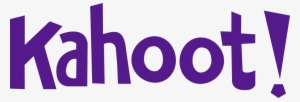 File - Kahoot Logo - Svg - Kahoot Logo Png #2162561