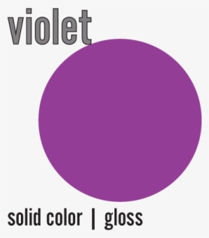 Violet - Portable Network Graphics #2162582