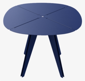 Coffee Table #2162607