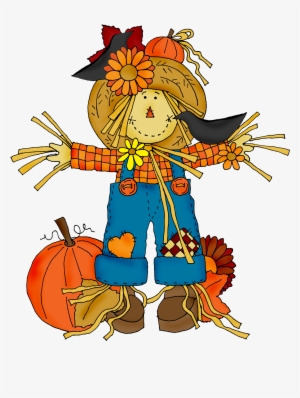 Espa O Educar Desenhos Para Colorir Imagens - Fall Scarecrow Clipart #2162628