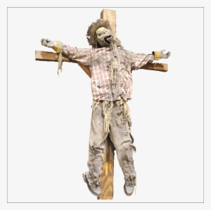 End - Photograph #2162652