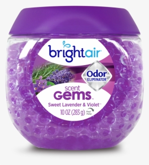 Sweet Lavender & Violet #2162698