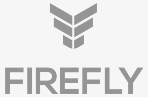 Company - Firefly Educate #2162702