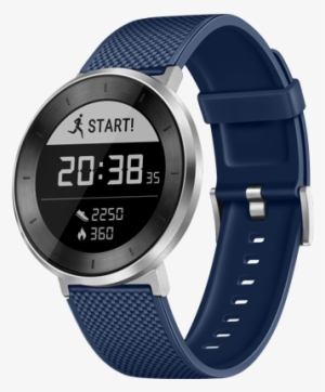 Huawei Fit Fitness Tracker - Large #2162718