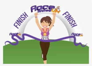 Home Arch Resp - Sports #2162777