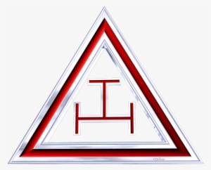 Royal Arch Chapter - Freemasonry #2162786