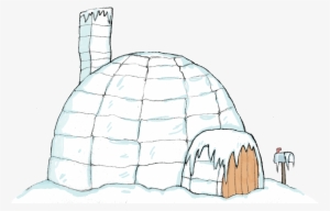 Free Icons Png - Clip Art #2162879