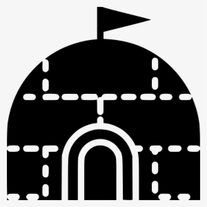 Png File Svg - Icon #2162971
