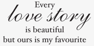 Lovestory - I M Moving On Quotes #2163035