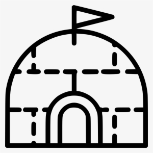 Png File Svg - Icon #2163170