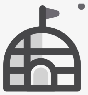 Circle #2163205 Circle #2163205