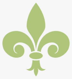 How To Set Use Green Lilly Icon Png #2163207