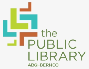 We'll Make Sugar Skull Dolls And Sugar Skull Masks - Toledo Public Library Logo #2163303