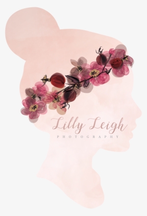 Lilly Png #2163329