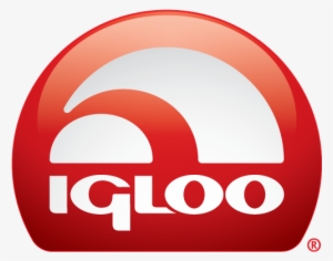 Acon Investments Portfolio Company, Igloo, Completes - Small Igloo Cooler #2163373