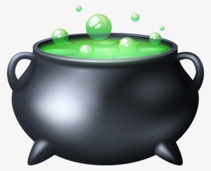 Cauldron Png #2163379