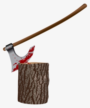 View Full Size - Human Rights Day Creative #2163412