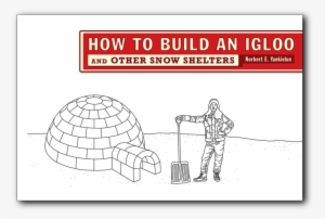 Igloo #2163414