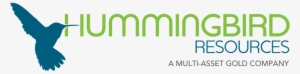 Hummingbird Resources #2163442 Hummingbird Resources #2163442