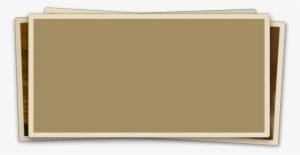 Frame - Frame Photo Design Png #2163446 Frame - Frame Photo Design Png #2163446