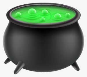 Halloween Witch Cauldron Png Clip Art Image #2163471 Halloween Witch Cauldron Png Clip Art Image #2163471