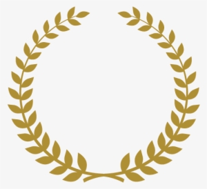 Moldura Provençal Vetor #2163548