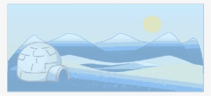 Mb Image/png - Snow #2163578