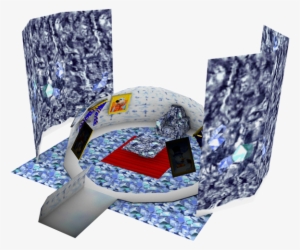 Download Zip Archive - Patchwork #2163603
