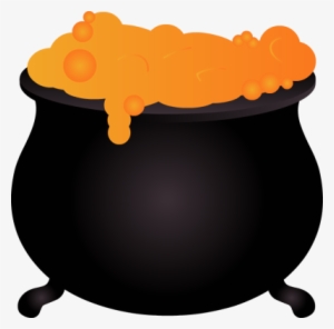 Free Heart Images Free, Download Free Clip Art, Free - Cauldron Clipart #2163607