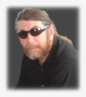 James Darrell Stump - Gentleman #2163629