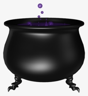 Chaudron Tube Psp #2163732